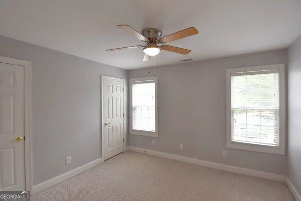 $2,995 | 204 Lenox Drive, Peachtree City, GA 30269