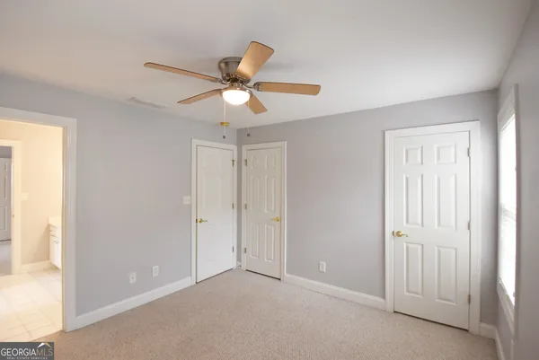 $2,995 | 204 Lenox Drive, Peachtree City, GA 30269