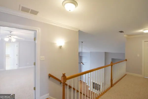 $2,995 | 204 Lenox Drive, Peachtree City, GA 30269