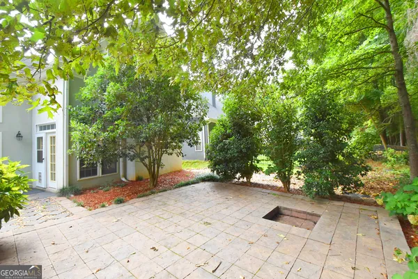 $2,995 | 204 Lenox Drive, Peachtree City, GA 30269