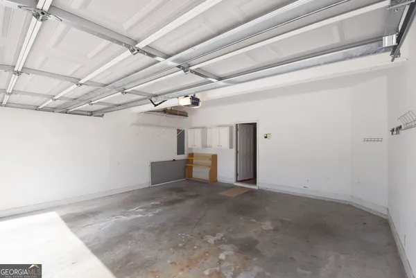$2,995 | 204 Lenox Drive, Peachtree City, GA 30269