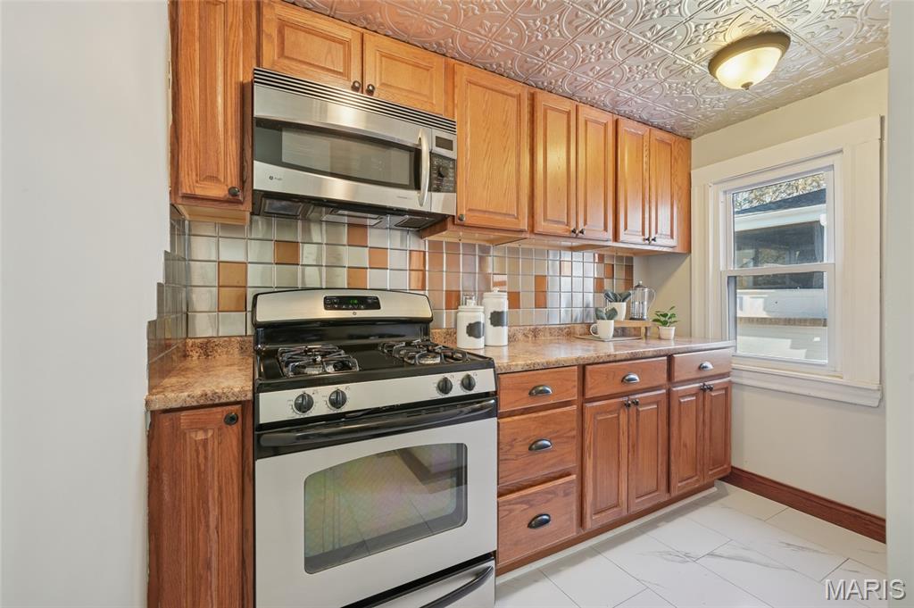 517 Clark Avenue Webster Groves, MO 63119 - Photo 16 of 32