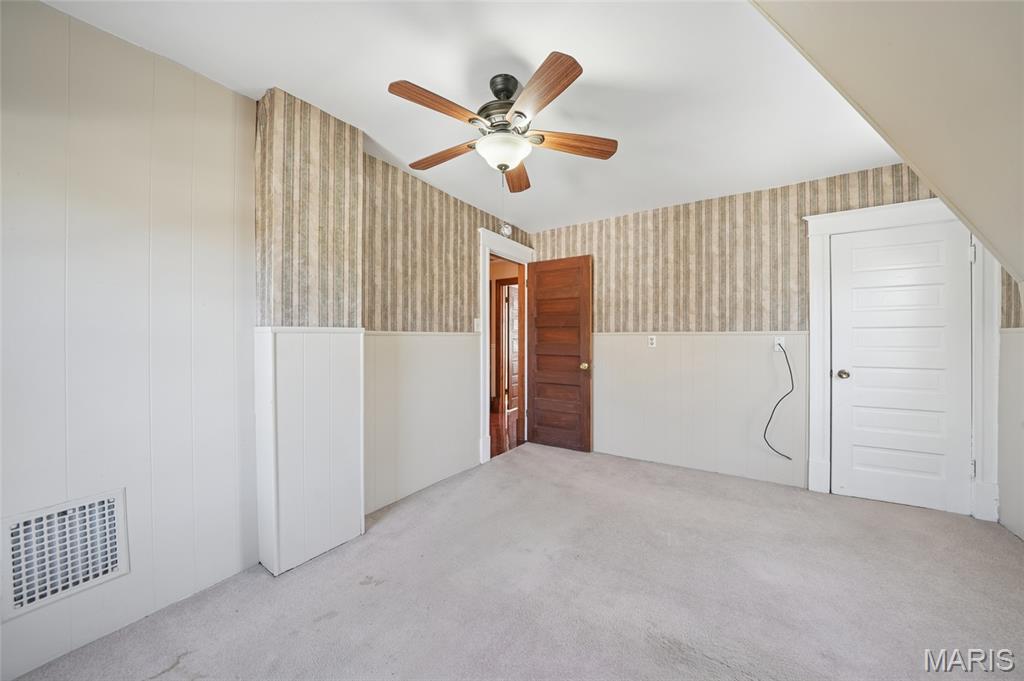 517 Clark Avenue Webster Groves, MO 63119 - Photo 21 of 32