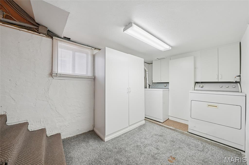 517 Clark Avenue Webster Groves, MO 63119 - Photo 26 of 32