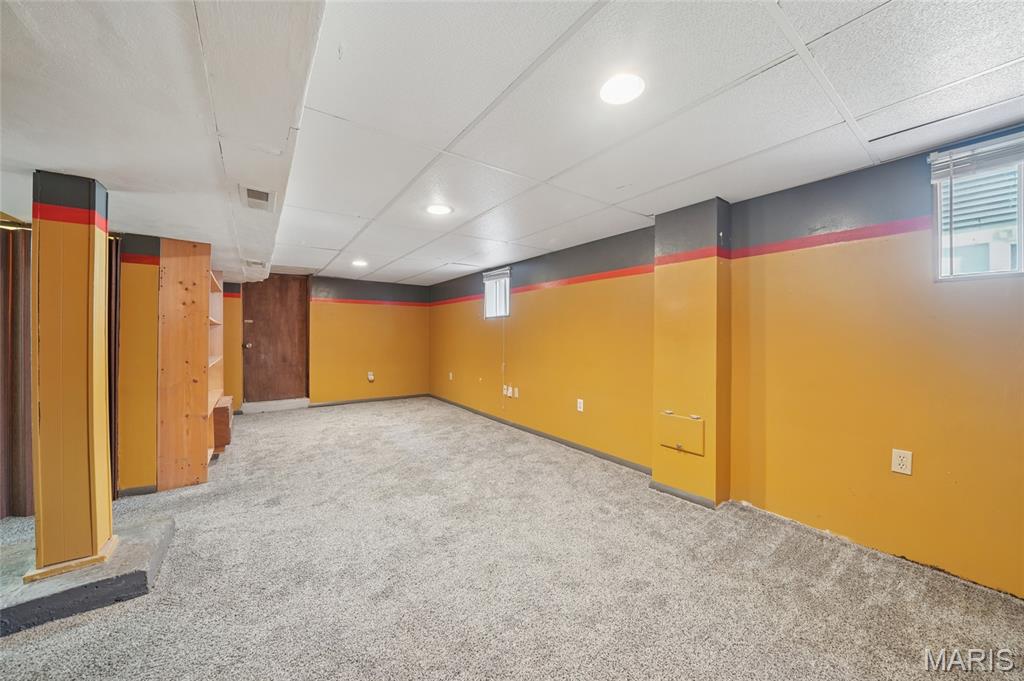 517 Clark Avenue Webster Groves, MO 63119 - Photo 27 of 32