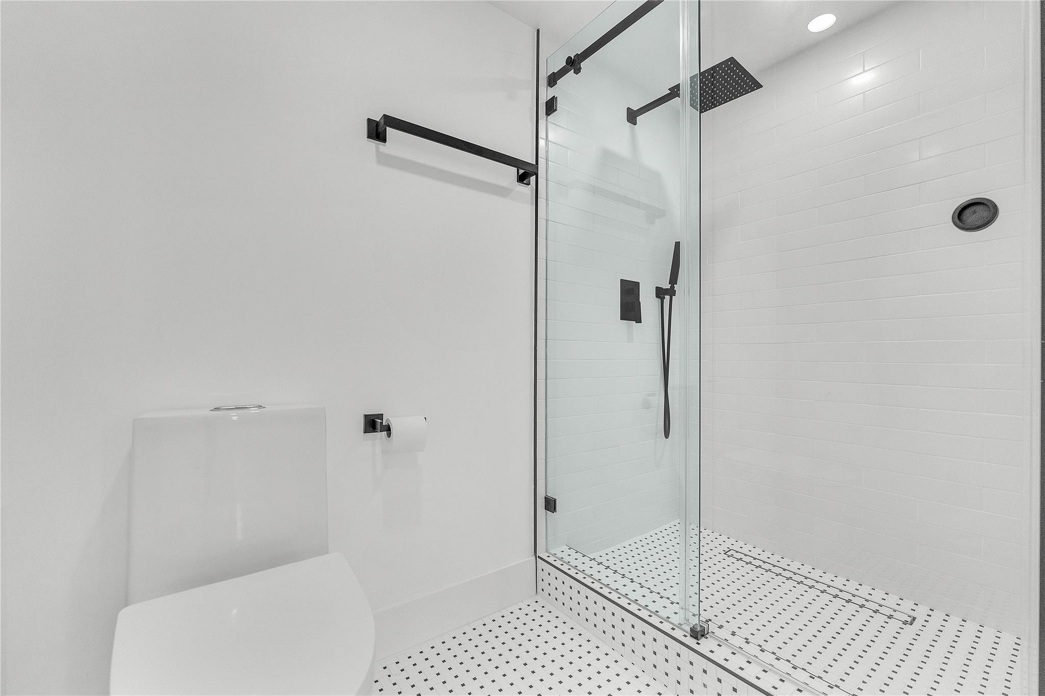 6121 Balboa Circle, Unit 404 Boca Raton, FL 33433 - Photo 12 of 23 Photo 13