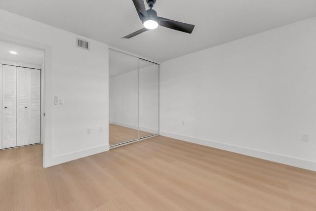 6121 Balboa Circle, Unit 404 Boca Raton, FL 33433 - Photo 14 of 23 Photo 15