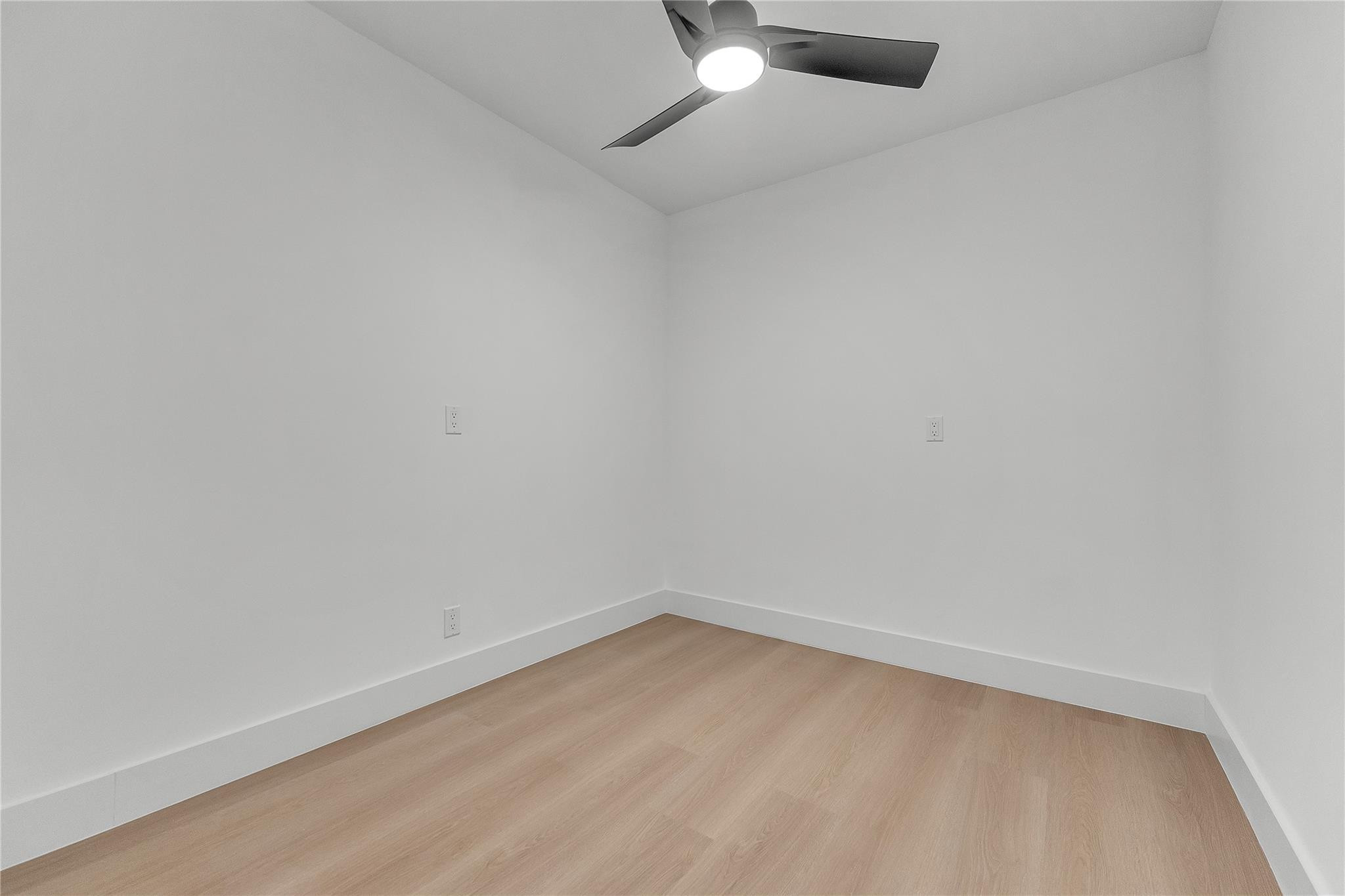6121 Balboa Circle, Unit 404 Boca Raton, FL 33433 - Photo 15 of 23 Photo 16