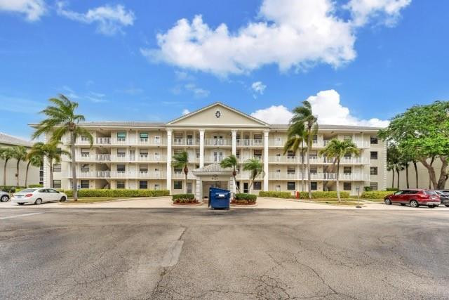 6121 Balboa Circle, Unit 404 Boca Raton, FL 33433 - Photo 19 of 23 Photo 20