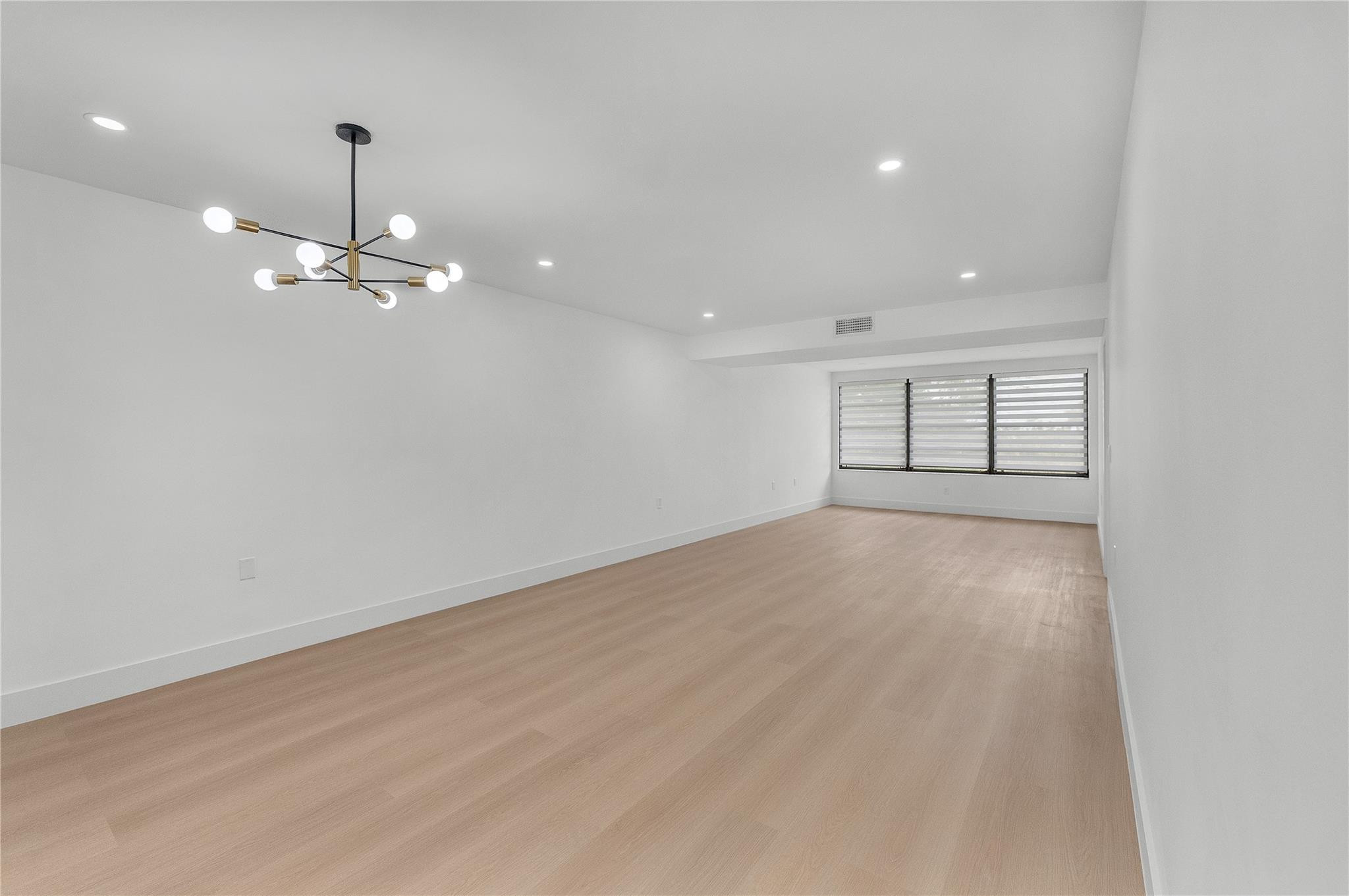 6121 Balboa Circle, Unit 404 Boca Raton, FL 33433 - Photo 20 of 23 Photo 21