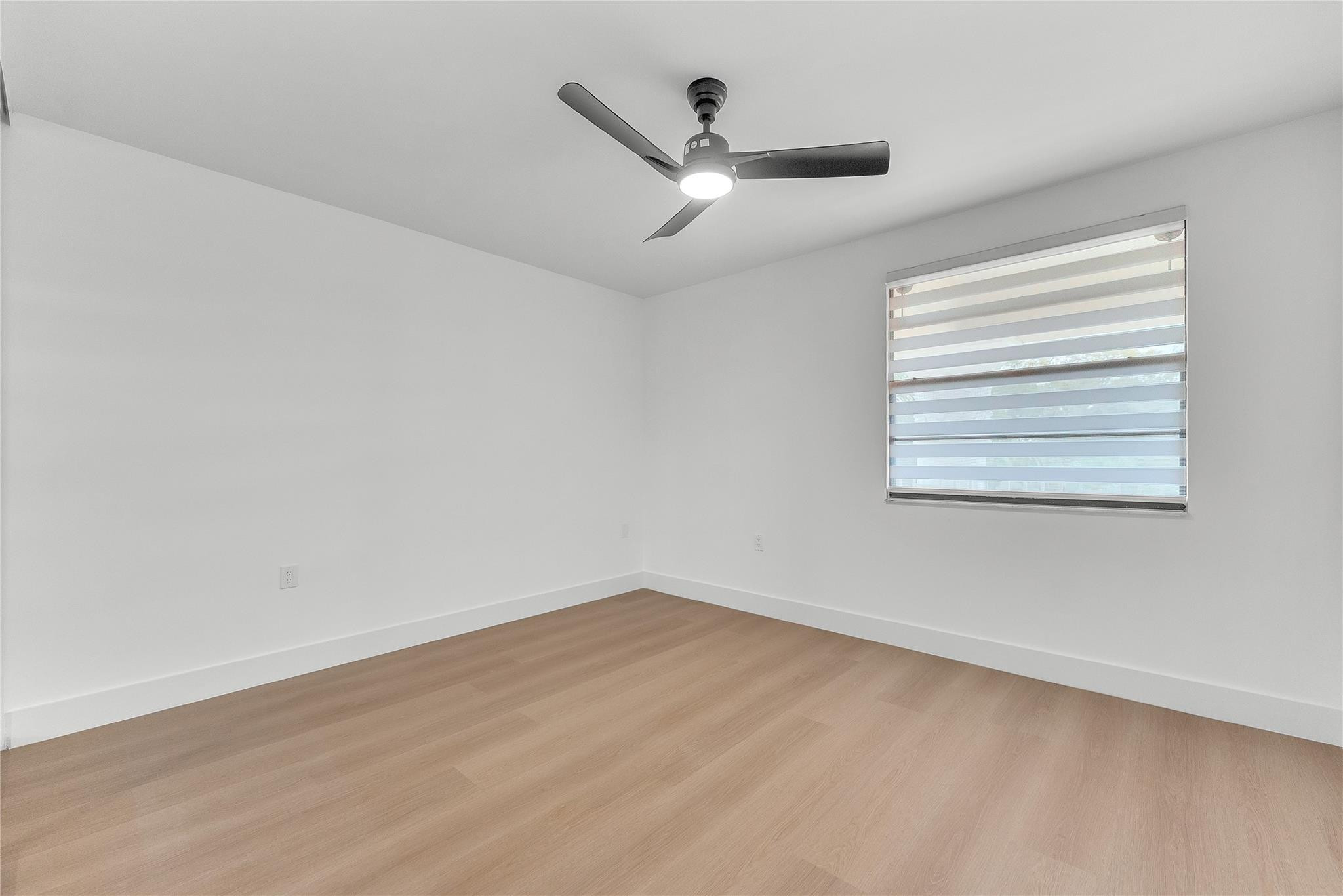 6121 Balboa Circle, Unit 404 Boca Raton, FL 33433 - Photo 21 of 23 Photo 22