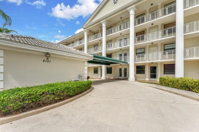 6121 Balboa Circle, Unit 404 Boca Raton, FL 33433 - Photo 23 of 23 Photo 24