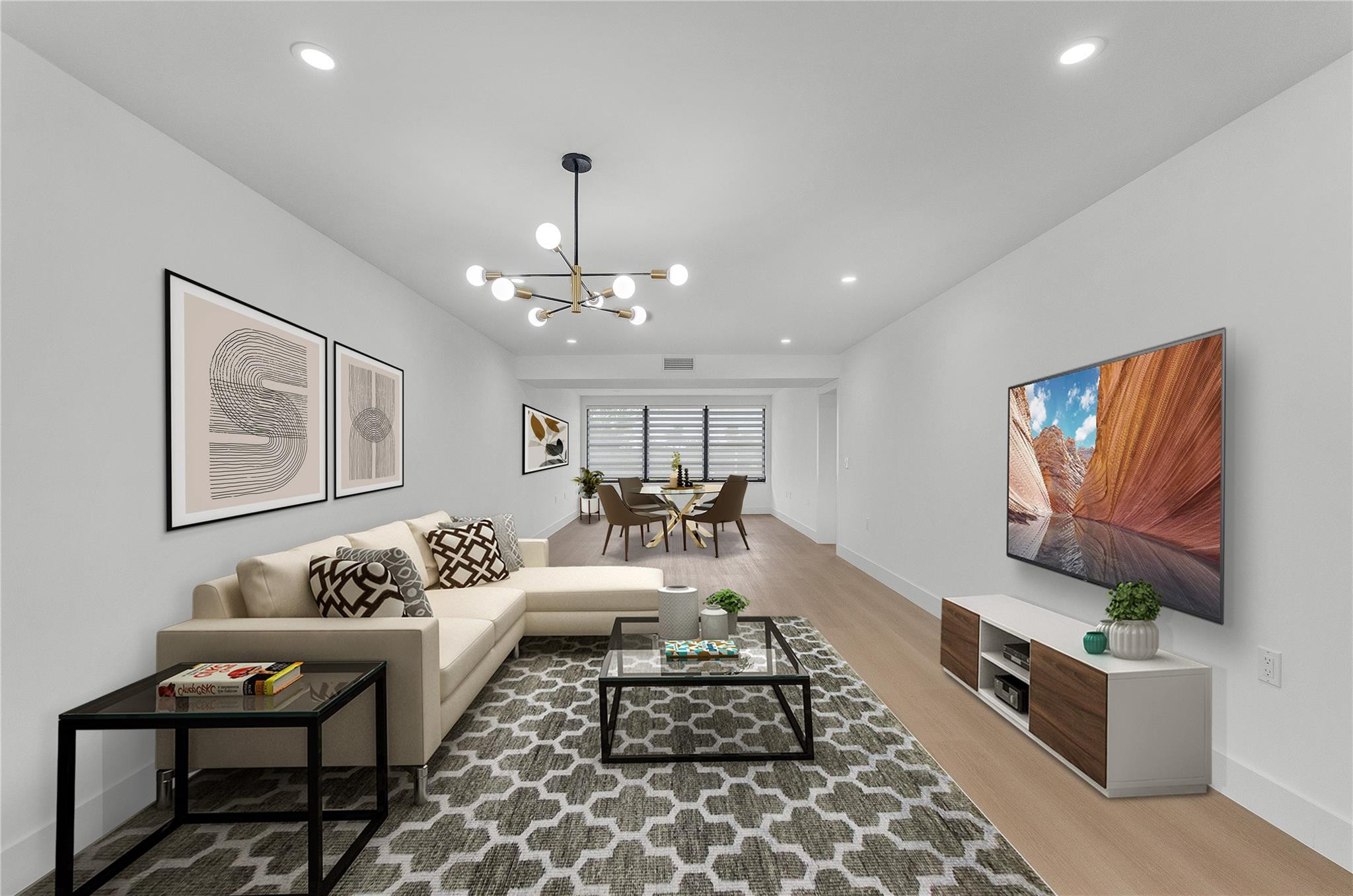 6121 Balboa Circle, Unit 404 Boca Raton, FL 33433 - Photo 6 of 23 Photo 7