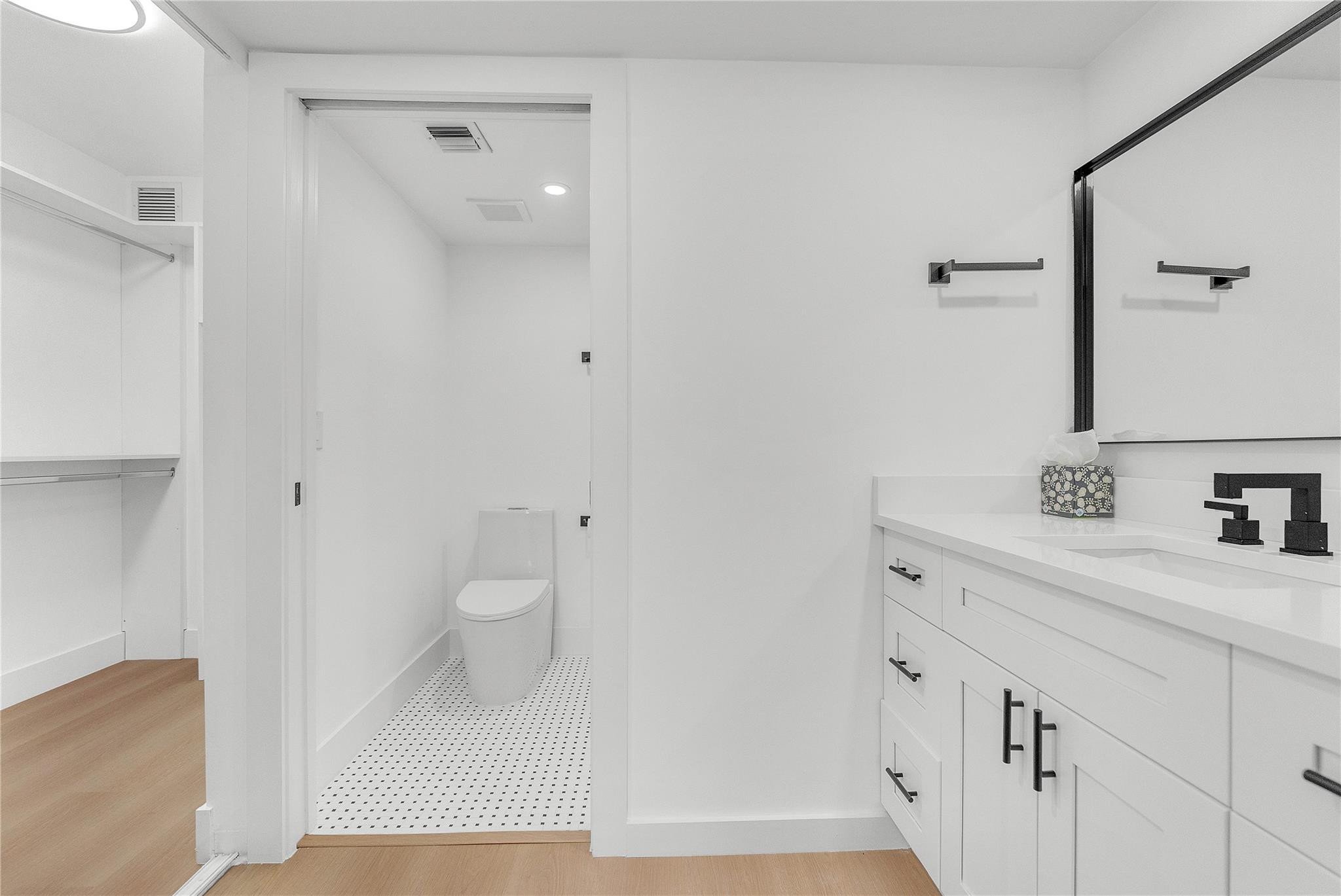6121 Balboa Circle, Unit 404 Boca Raton, FL 33433 - Photo 8 of 23 Photo 9