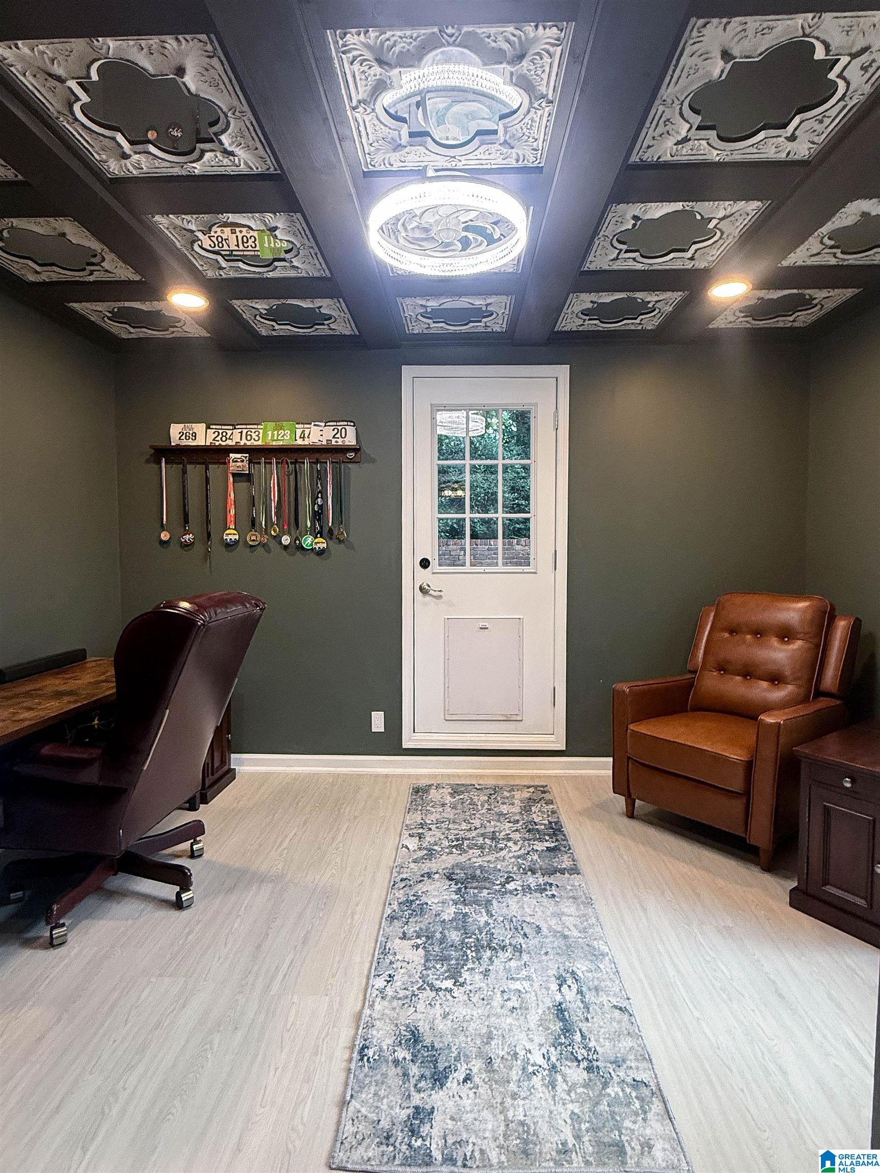 612 Merit Springs Road Gadsden, AL 35901 - Photo 16 of 83