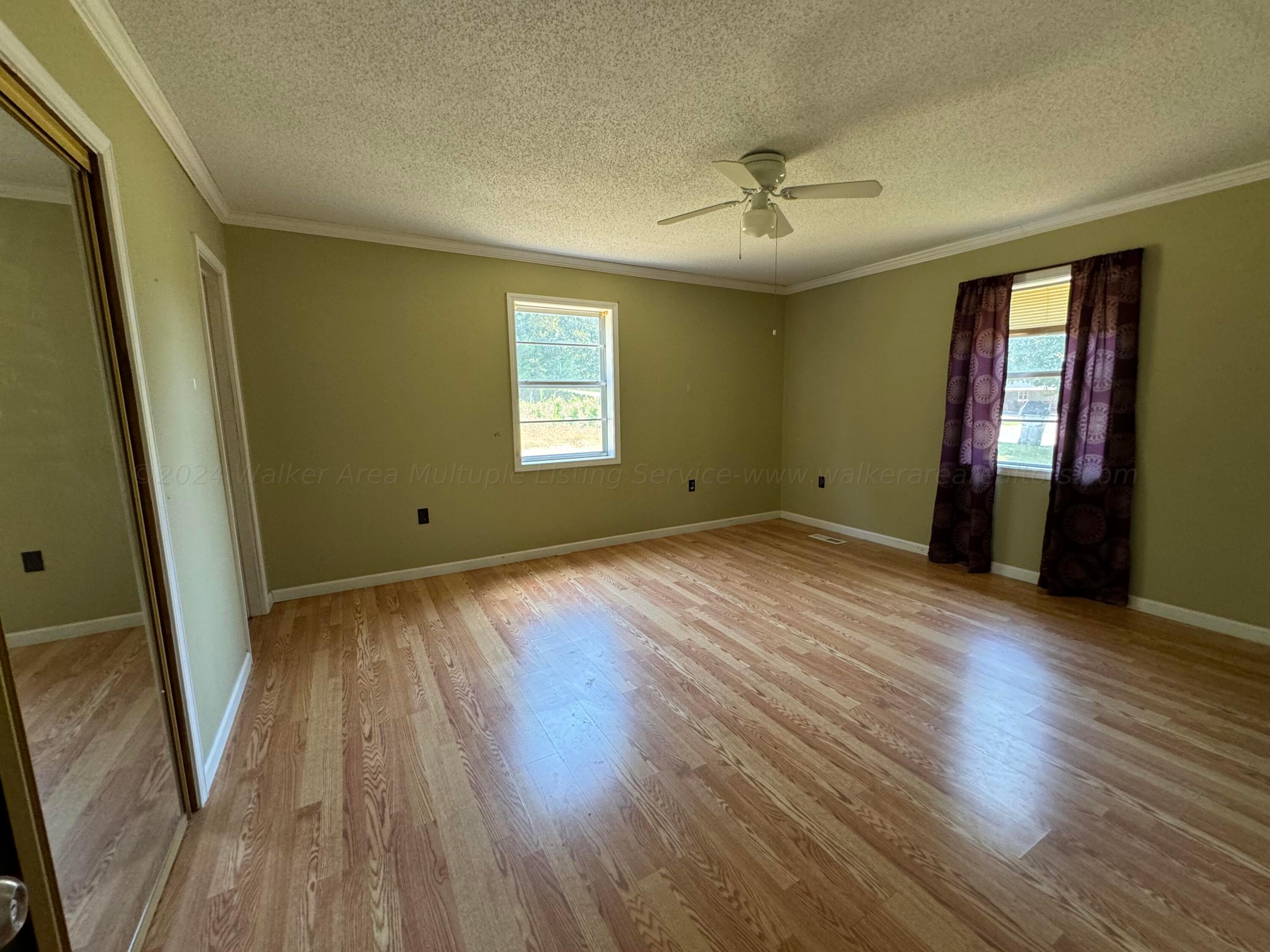 1636 Richardson SD Road Parrish, AL 35580 - Photo 8 of 27 Gallery Image 8