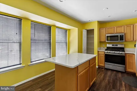 $389,990 | 5502 Trout Run Road, Clinton, MD 20735