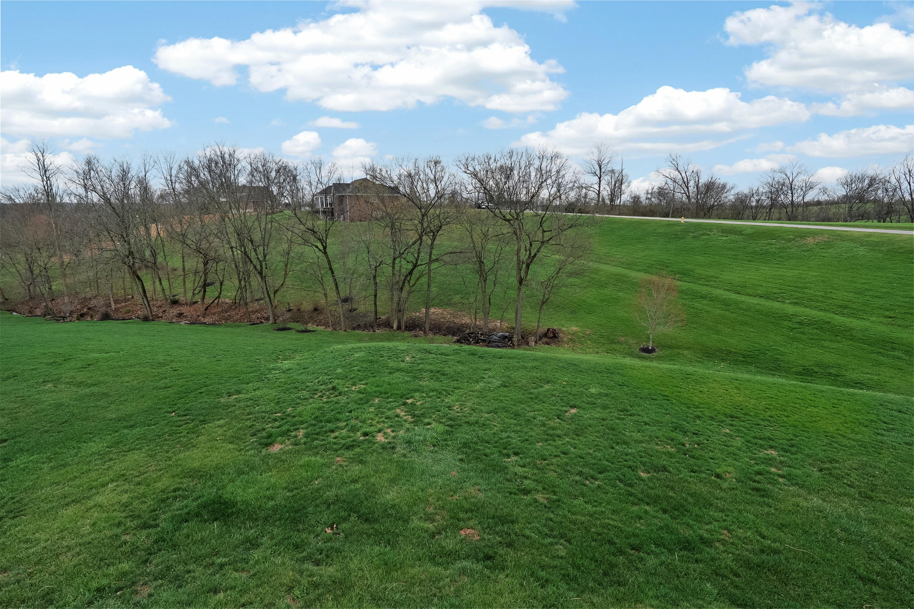 8604 Roth Farm Lane Alexandria, KY 41001 - Photo 36 of 40 Gallery Image 36