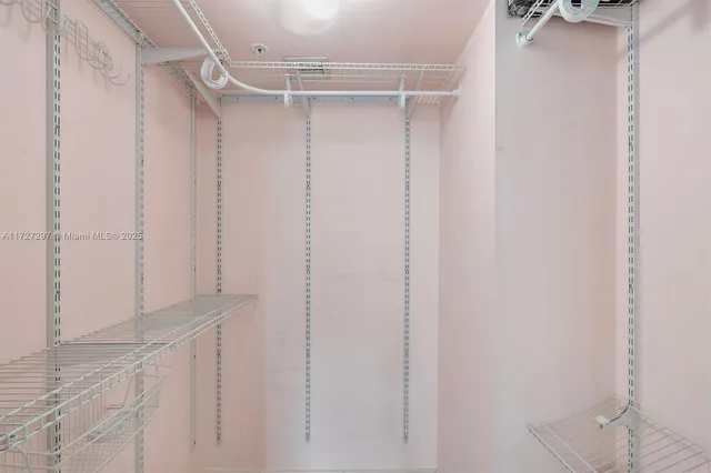 $585,000 | 1155 Brickell Bay Drive, Unit 603, Miami, FL 33131