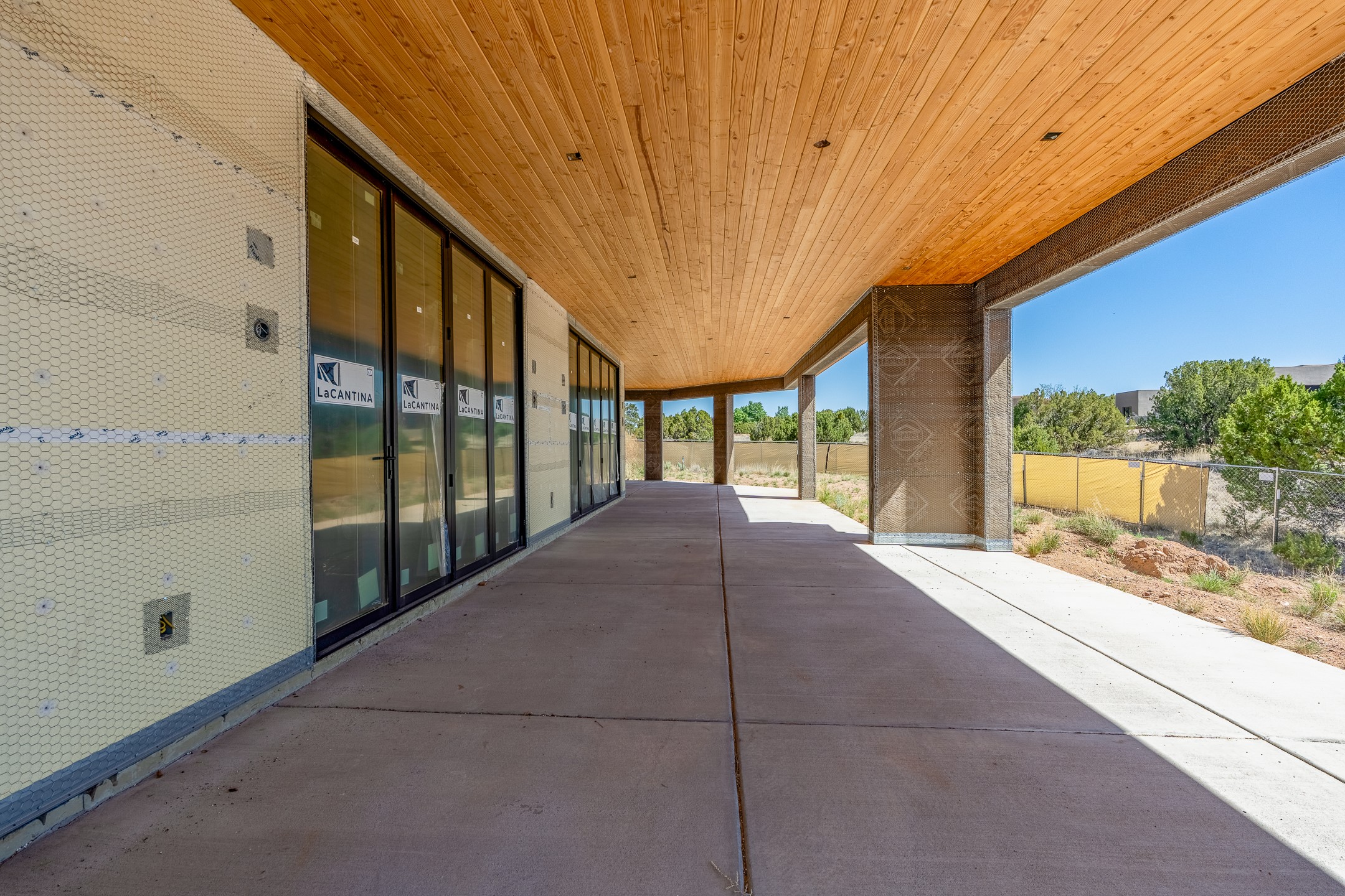 26 Sierra Rosa Loop Santa Fe, NM 87506 - Photo 8 of 25