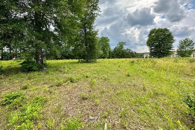 $69,500 | Lot 15 Business Center Drive, McComb, MS 39648