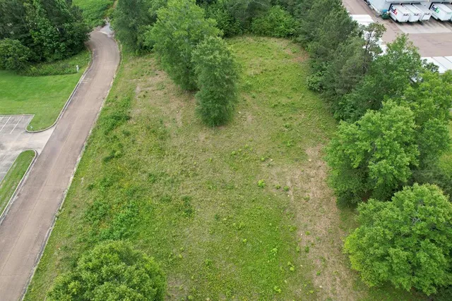 $69,500 | Lot 15 Business Center Drive, McComb, MS 39648