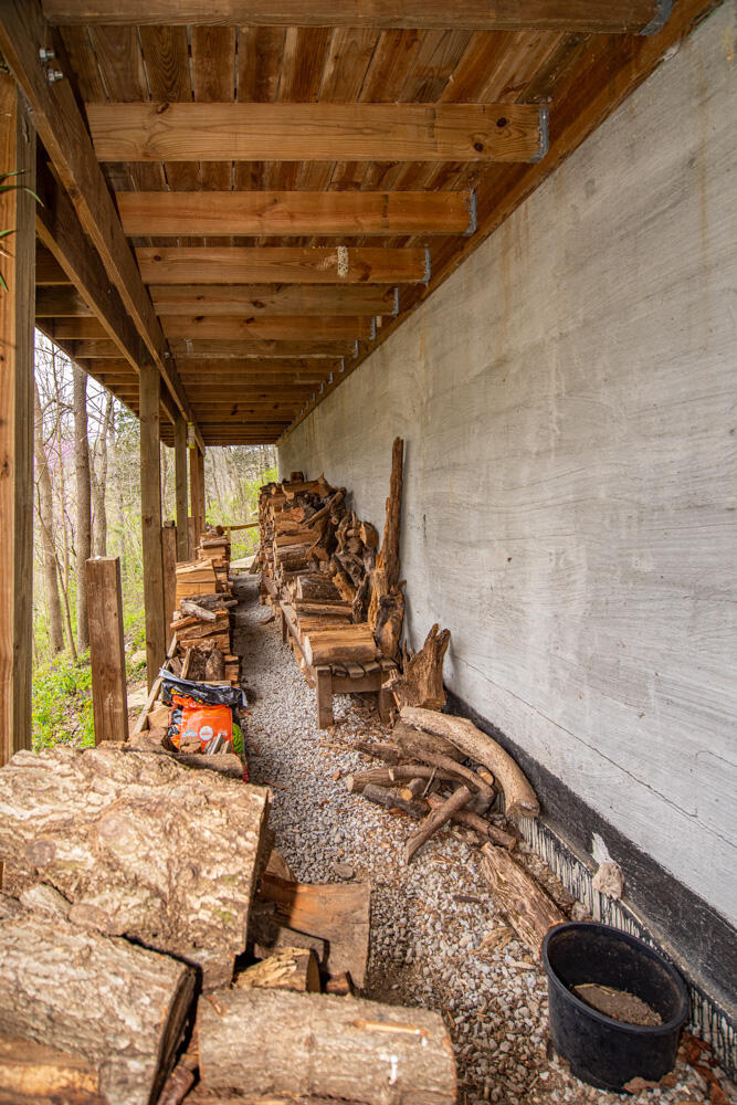 4220 Four Mile Road Winchester, KY 40391 - Photo 8 of 48 8