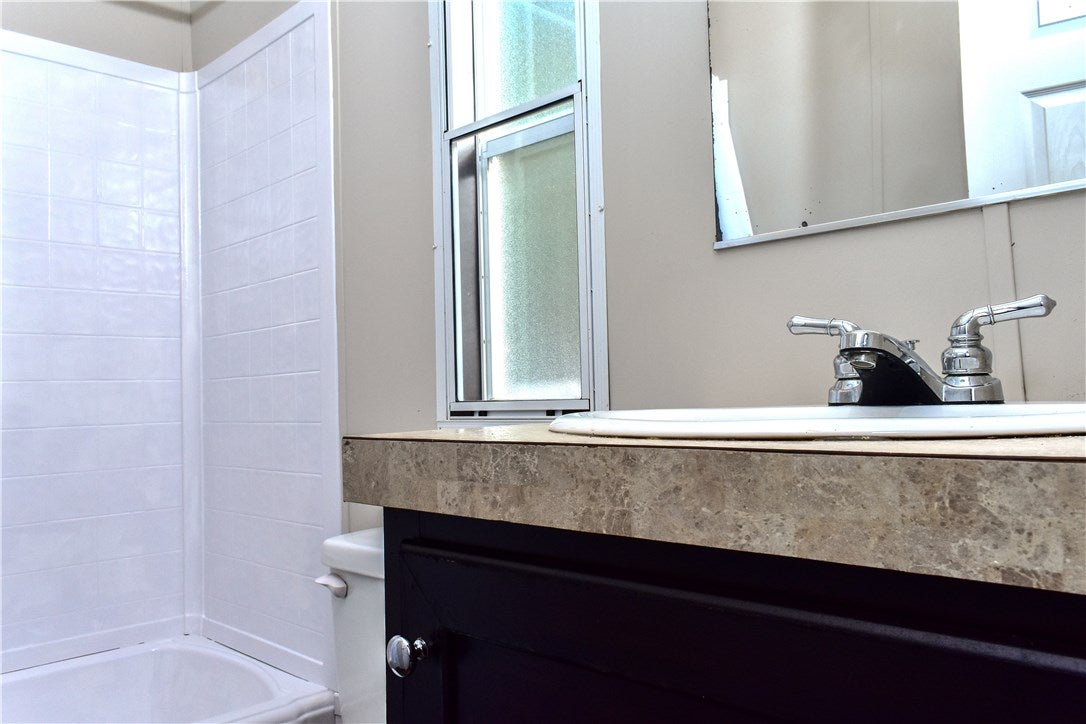 10955 A Rifle Range Road Tallassee, AL 36078 - Photo 20 of 20 Gallery Image 20