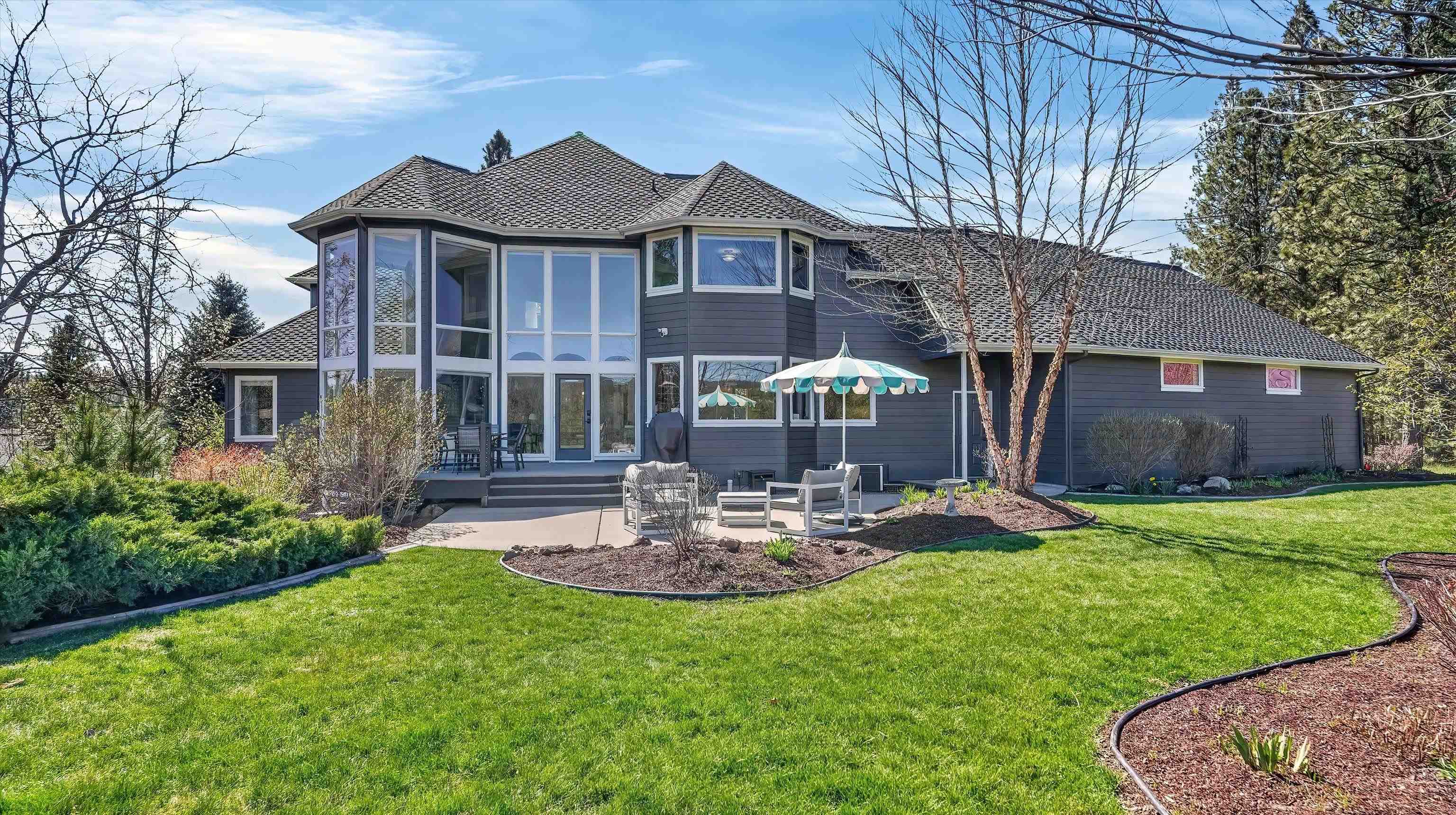 13001 South Fairway Ridge Lane Spokane, WA 99224 - Photo 45 of 49 Gallery Image 45