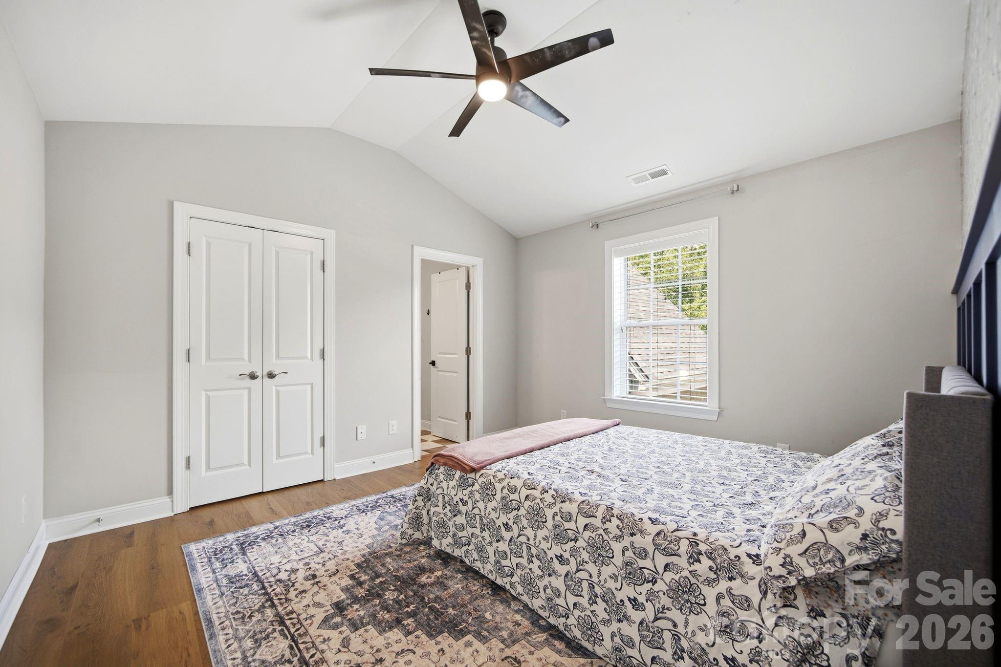 612 Highland Ridge Point Clover, SC 29710 - Photo 28 of 47 Gallery Image 28