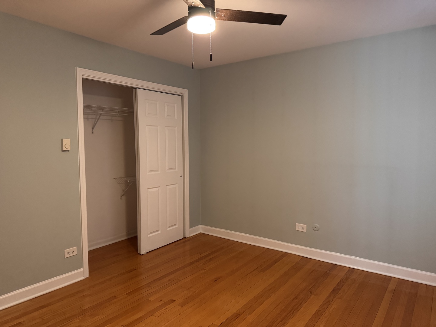 705 Strom Drive, Unit 2D West Dundee, IL 60118 - Photo 14 of 14