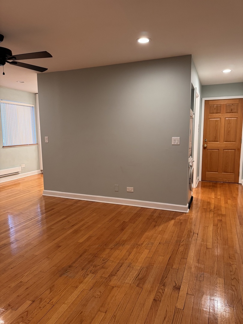 705 Strom Drive, Unit 2D West Dundee, IL 60118 - Photo 4 of 14