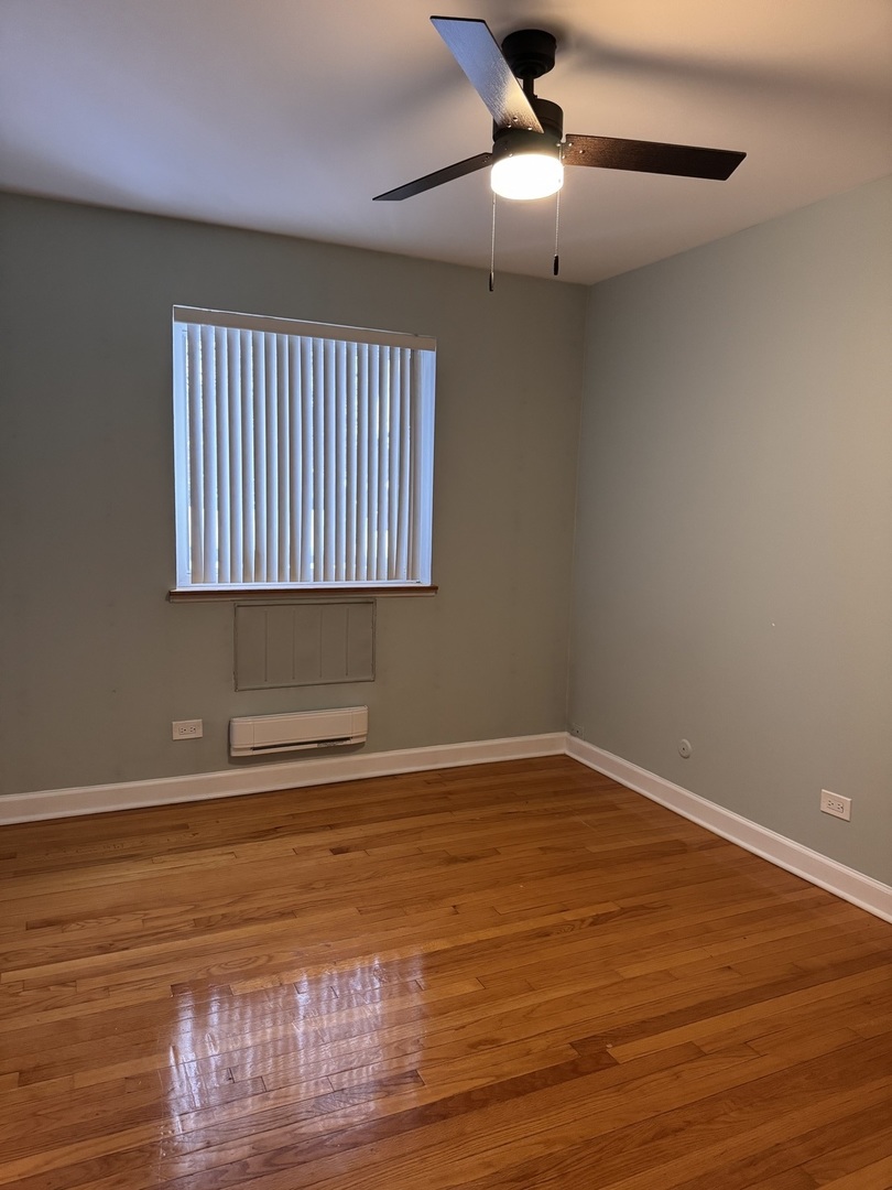 705 Strom Drive, Unit 2D West Dundee, IL 60118 - Photo 6 of 14