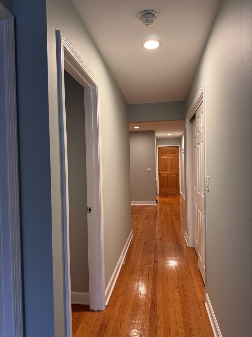 705 Strom Drive, Unit 2D West Dundee, IL 60118 - Photo 7 of 14