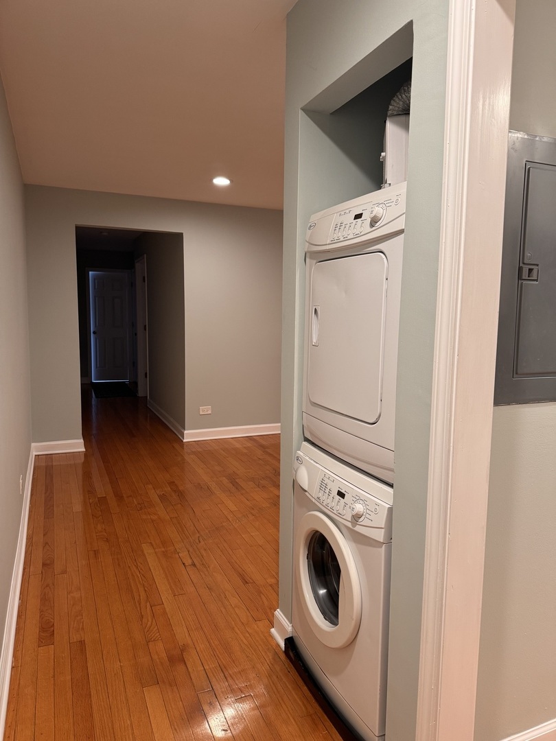 705 Strom Drive, Unit 2D West Dundee, IL 60118 - Photo 10 of 14