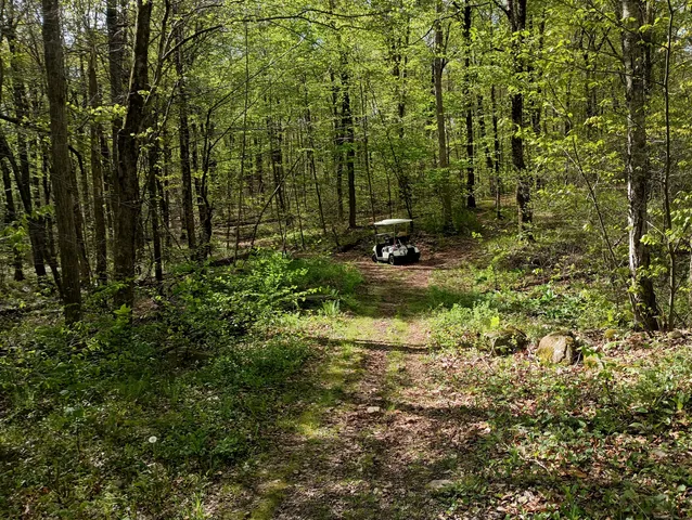 $160,000 | Litchfield Road, Watertown, CT 06795