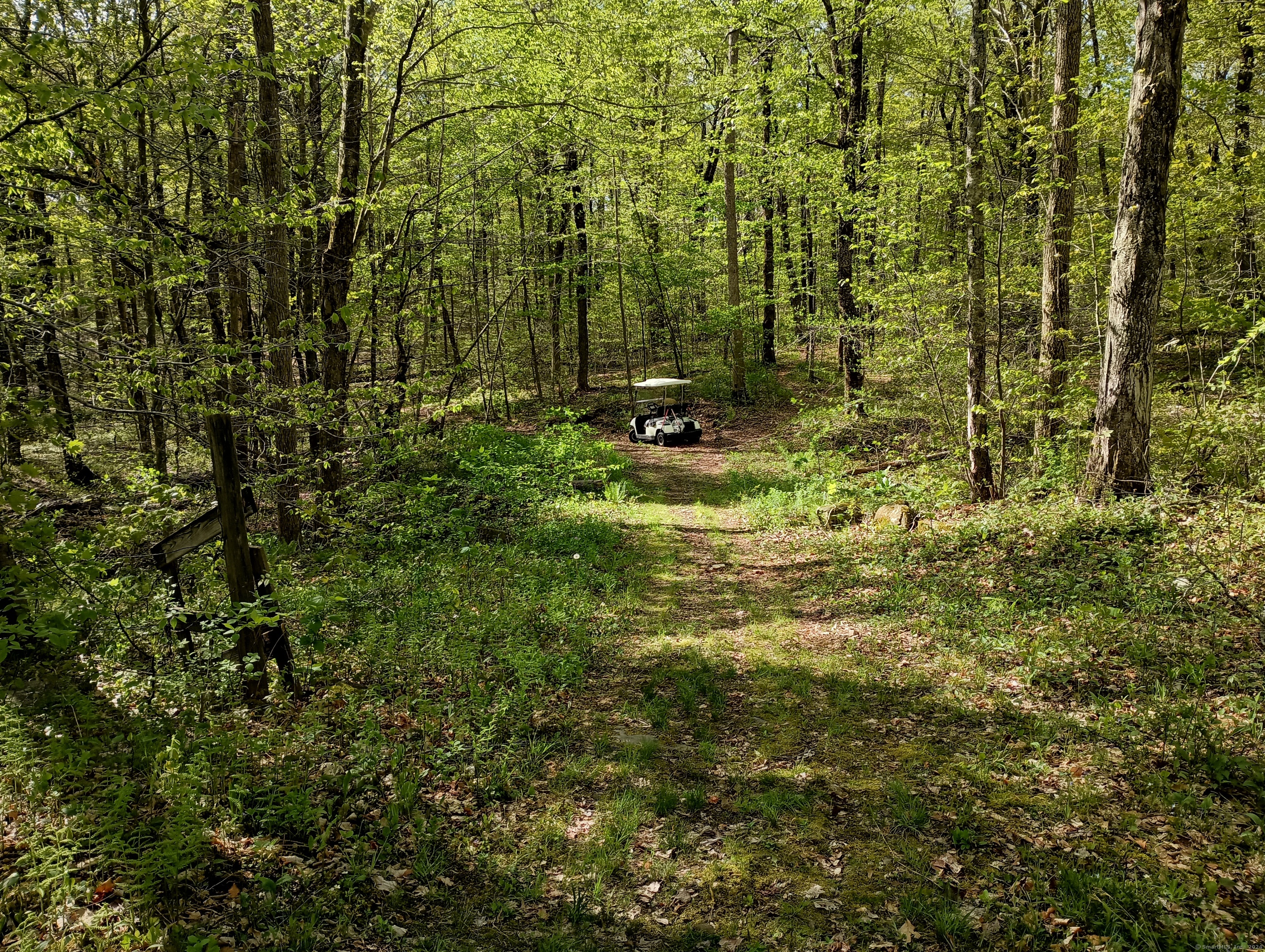 Litchfield Road Watertown, CT 06795 - Photo 5 of 21