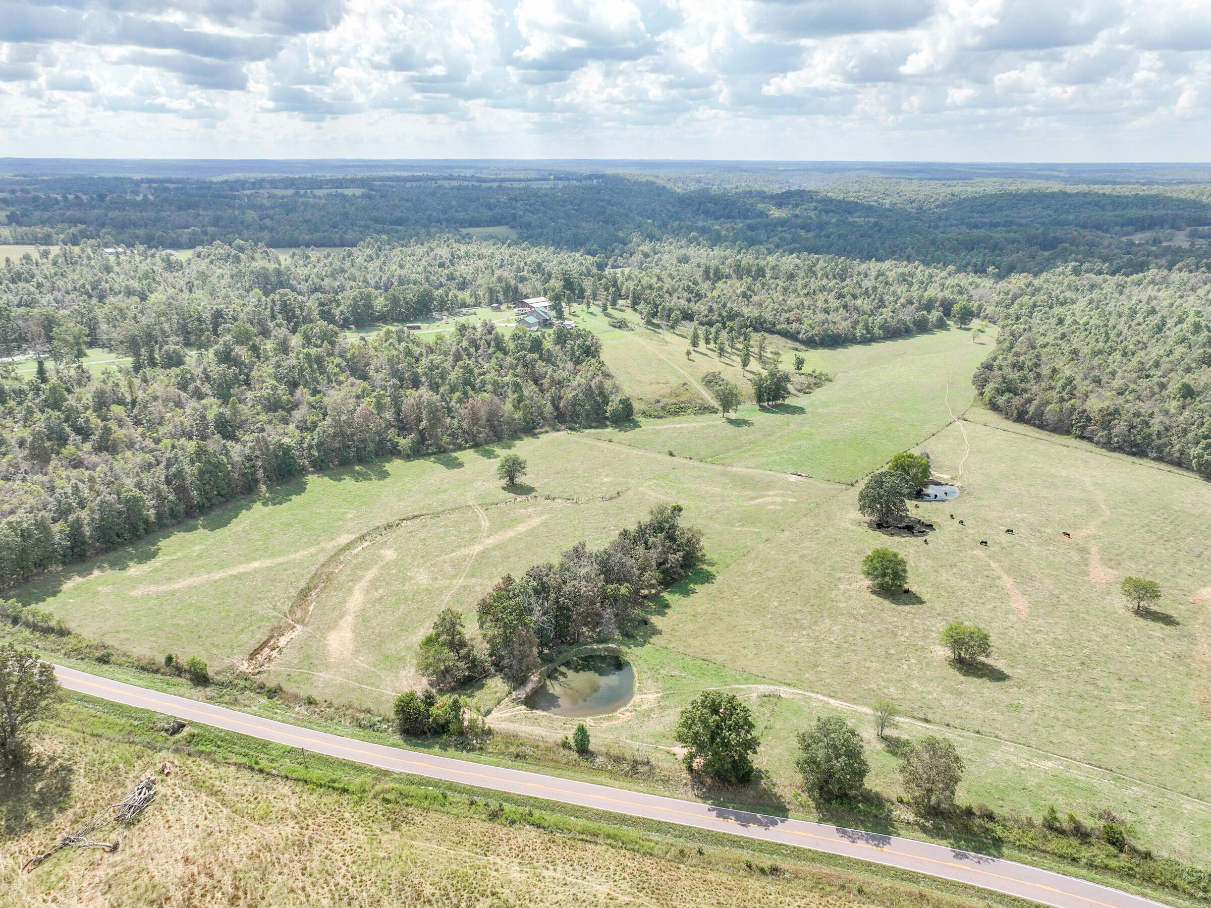 4083 State Route West West Plains, MO 65775 - Photo 61 of 72 59