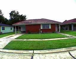 2120 Daniels Road Gretna, LA 70056 - Photo 1 of 1 Gallery Image 1