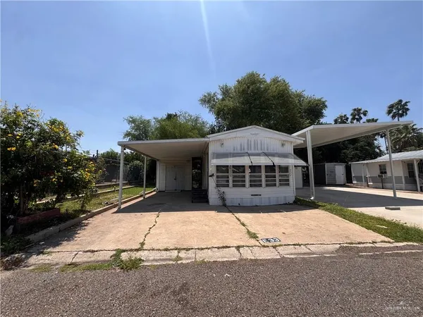 $700 | 1510 East Us Highway, Mission, TX 78572