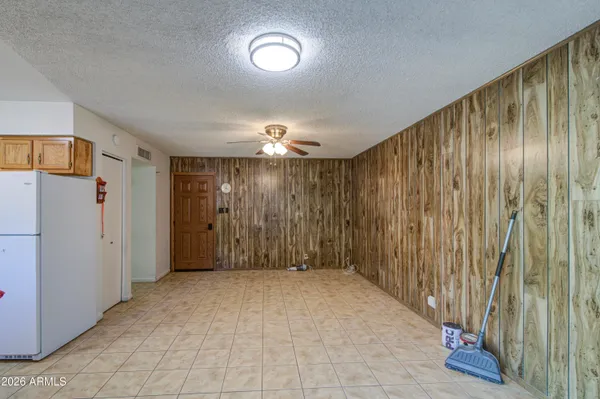 $489,900 | 1258 West Manhatton Drive, Tempe, AZ 85282