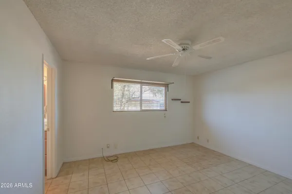 $489,900 | 1258 West Manhatton Drive, Tempe, AZ 85282