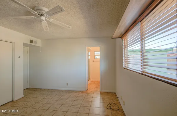 $489,900 | 1258 West Manhatton Drive, Tempe, AZ 85282