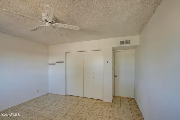 $489,900 | 1258 West Manhatton Drive, Tempe, AZ 85282