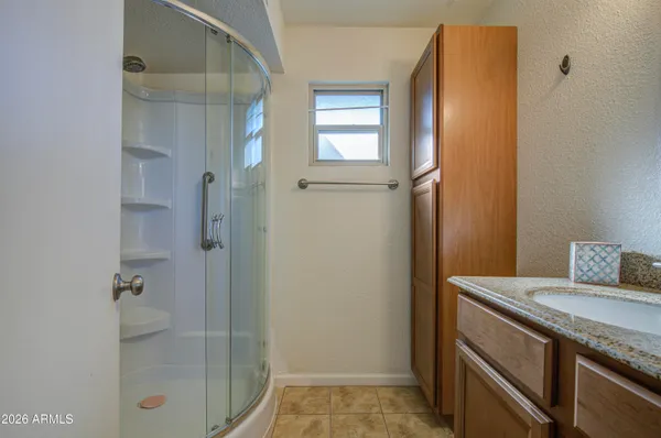 $489,900 | 1258 West Manhatton Drive, Tempe, AZ 85282