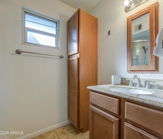 $489,900 | 1258 West Manhatton Drive, Tempe, AZ 85282