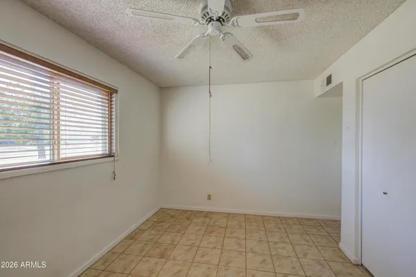 $489,900 | 1258 West Manhatton Drive, Tempe, AZ 85282