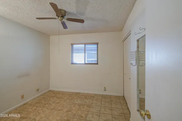 $489,900 | 1258 West Manhatton Drive, Tempe, AZ 85282