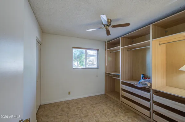$489,900 | 1258 West Manhatton Drive, Tempe, AZ 85282