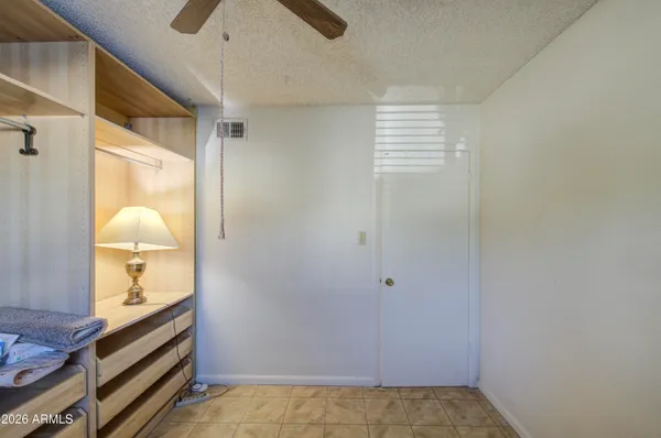 $489,900 | 1258 West Manhatton Drive, Tempe, AZ 85282